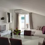 Apartament Ante & Ivanka