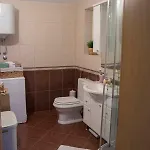 Apartament Ante & Ivanka *