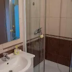 Ante & Ivanka Apartament
